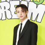 닮았어