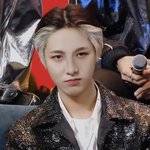[NCT즌] <b>심심</b>해서 주니 머리 바꿔봄 ㅠ