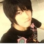영웅재중 <b>연습생</b> <b>시절</b>이래