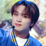 [NCT즌] 이히히히 기분<b>조타</b>ㅠㅠ