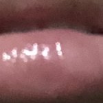 [댓글부탁해] 핸드폰 얼굴에 떨어<b>트림</b>