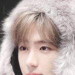 와 현재 이짤 미쳤다