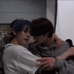 [TXT] 휴닝이 분위기는 진짜