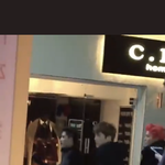 [NCT즌] 샷업댄스 직캠 언제냐 <b>좌표</b>좀...
