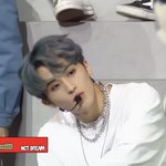 <b>이</b>마크 조카 <b>잘</b>생겼어 ㅠㅠㅠㅠㅠ