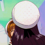 [드루와] <b>sns</b>끊어야하는데