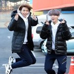 [NCT즌] 드프지만 난 <b>쟈니</b> 볼 때마다 웃겨서 좋아
