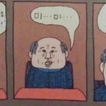 근데 나만 <b>파이</b> 좀 불쌍하냐