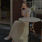 [방탈죄송] 이런 옷 스타일 어떤가영