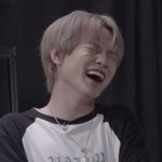 [NCT즌] 근데 진짜