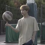 너네 <b>최대</b>등수 몇등임?