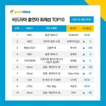 [모두드루와] 임영웅수저+대형1 2