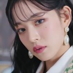 [이것좀봐줘] 아 <b>설레</b>는썰 듣고싶다 짝사랑이나
