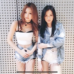 엥 이거 제니지수 <b>연생</b>때래