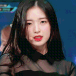 <b>이쯤</b>되면 오마이걸이 진짜 대단한 이유