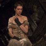 체중 조절하는 유명 해외 배우들의 심경