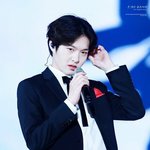 [BTOB] 3차 창섭이 유닛
