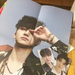 [NCT즌] 나 나<b>재민</b> 풀셋 뜸 보링 칠링 <b>지성</b>이랑 교환할 사람....