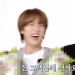 [방탄소년단] 석<b>찌</b> 15야 선물 이거라는뎈ㅋㅋㅋㅋㅋㅋㅋㅋ