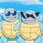 판녀들아 졸사찍는데 이정도 화장으로 커버 ㄱㄴ해..?