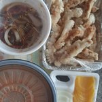금천구 중국집 ㅉㅃㅁㅇ에 관한 이야기~! 어이없는건 나만 그러나요