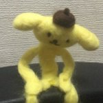 [댓글부탁해] 솔직히 <b>중딩</b> 때 놀으라는 소리 있잖음
