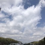 [댓글부탁해] 내 짝남 ㅈㄴ섹시하다 진짜 <b>코피</b> <b>팡</b>이야