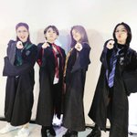 써니힐 <b>역주행</b> 기원 45일차
