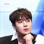 윤두준 <b>대면</b>팬싸 직찍 비주얼