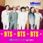 [드루와] 방탄 <b>컨포</b>ㅋ너무조용하다