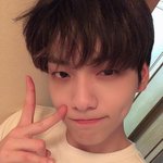 야 내짝남 <b>수빈</b> 닮음