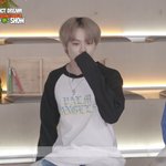 [NCT즌] <b>음원</b> 밀리는 거 맞고 <b>음원</b> 밀리면 1위 힘들어 ㅜㅜ