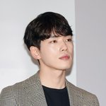 [모두드루와] +) 김정현 소속사 폐업한다는데? 진단서도 확보했다함