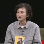 송중기 진짜 서윗하다 ㅠㅜㅠㅜㅠㅜ