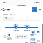 [NCT즌] 이 <b>상태</b>면 오늘 오는겨...??