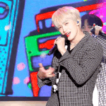 [펜타곤] <b>짜증남</b>
