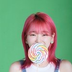 [모두드루와] 오마이걸 신곡....