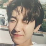 [NCT즌] 얘들아... <b>갈망포카</b> 왔어...