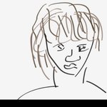 당근<b>마켓</b>에서 그림그려달라고 한 결과