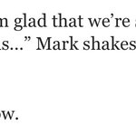 [NCT즌] 이마크 인터뷰 조카 눈물남 as babies 봤냐