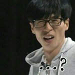 [댓글부탁해] 남사친들한테 ㅈㄴ 정떨어짐