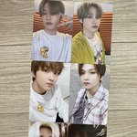 [NCT즌] 헐 나 너무 신기