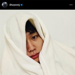 [정일훈] <b>착잡</b>해진다