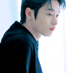 [더보이즈] 내가 <b>조아</b>하는 주연이짤 심기