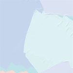 우리오빠 <b>철학</b>과 간다해서 우리집 난리남