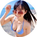 지금 유툽에서 <b>G컵</b> 일본녀