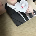 [댓글부탁해] 얘드랒 진짜 미안한데 이거 포카