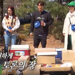 11년만에 드디어 <b>인정</b>한 이광수