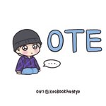[방탄소년단] ㅋㅋㅋㅋㅋㅋㅋㅋㅋ