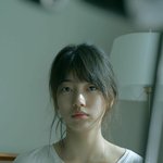 [댓글부탁해] 네이트판 탈퇴하면 게시글도 <b>삭제</b>돼?
